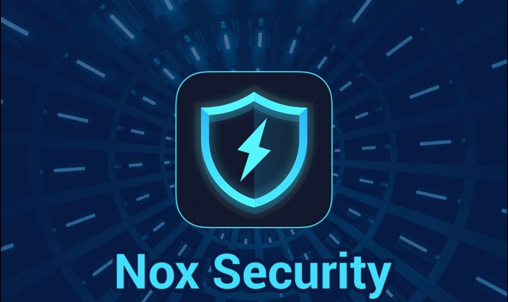 Nox có an toàn không