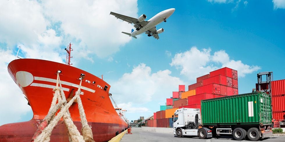 Giả đáp: Nhập linh kiện máy tính ở đâu giá gốc