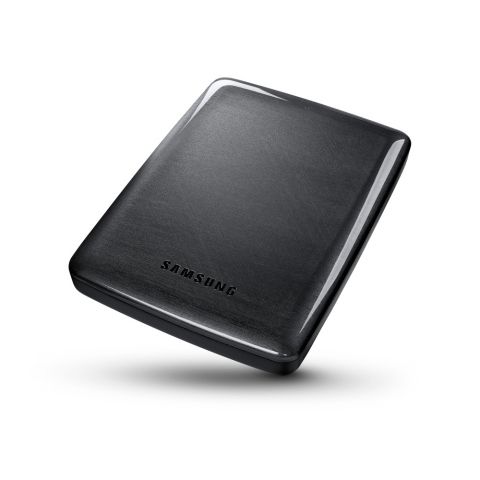 ổ cứng HDD 640GB