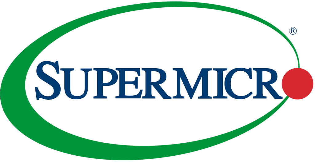 supermicro server mainboard