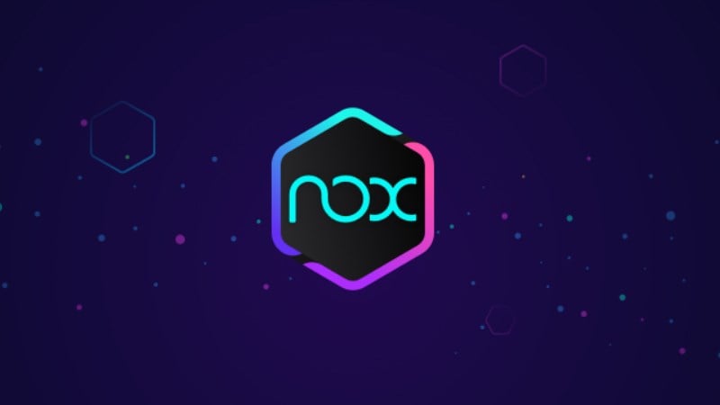 LDPlayer vs Nox và BlueStacks
