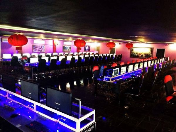 Cùng tìm hiểu về các quy định liên quan đến khoảng cách từ quán net tới trường học