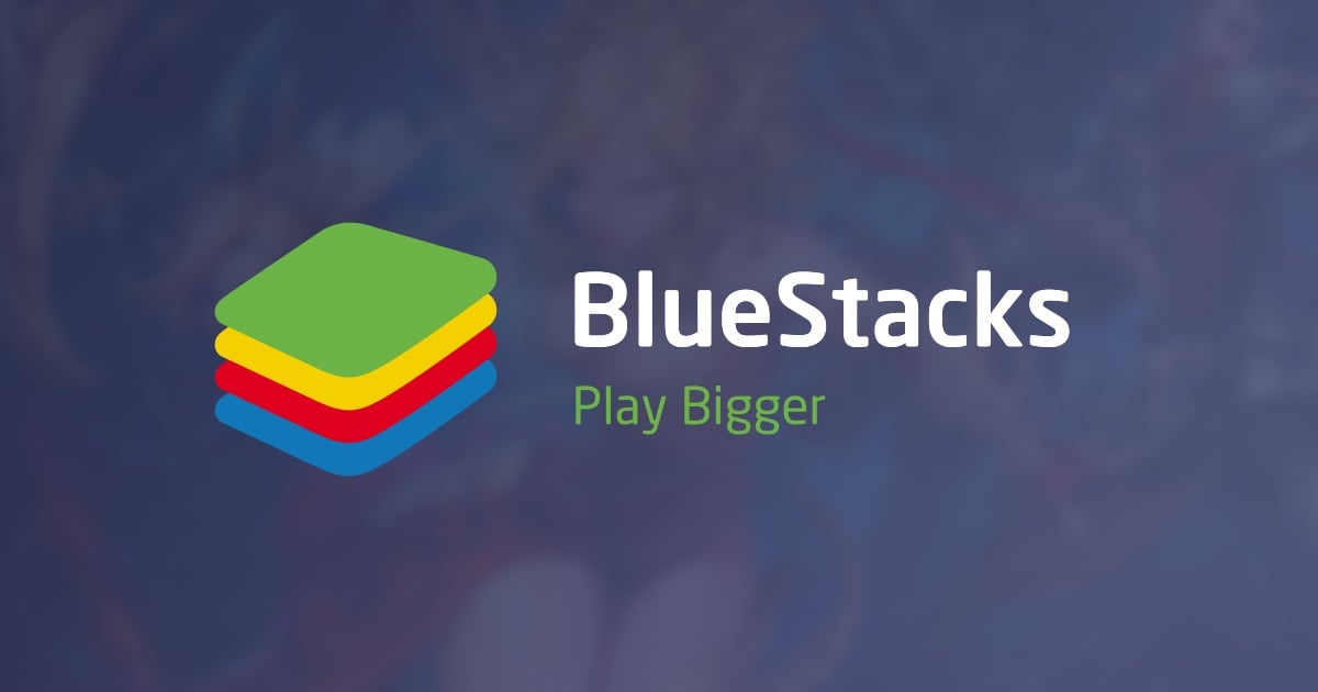 LDPlayer vs Nox và BlueStacks