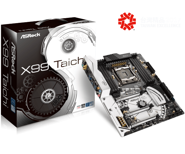 Tổng hợp các dòng main hỗ trợ ram ECC
