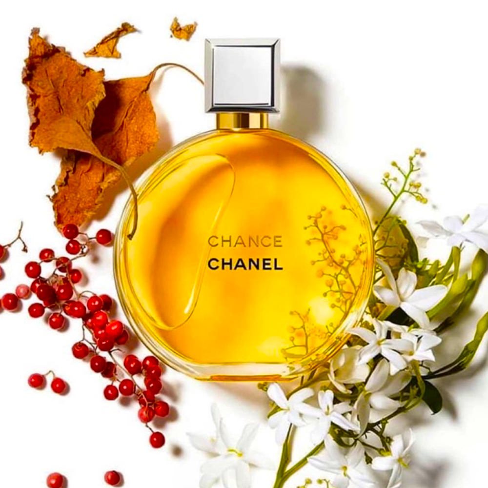 Nước hoa dành cho nữ  CHANEL