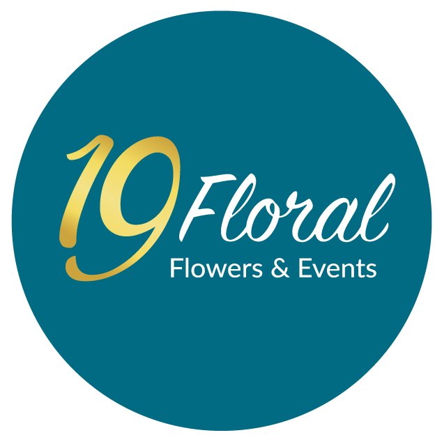 19Floral
