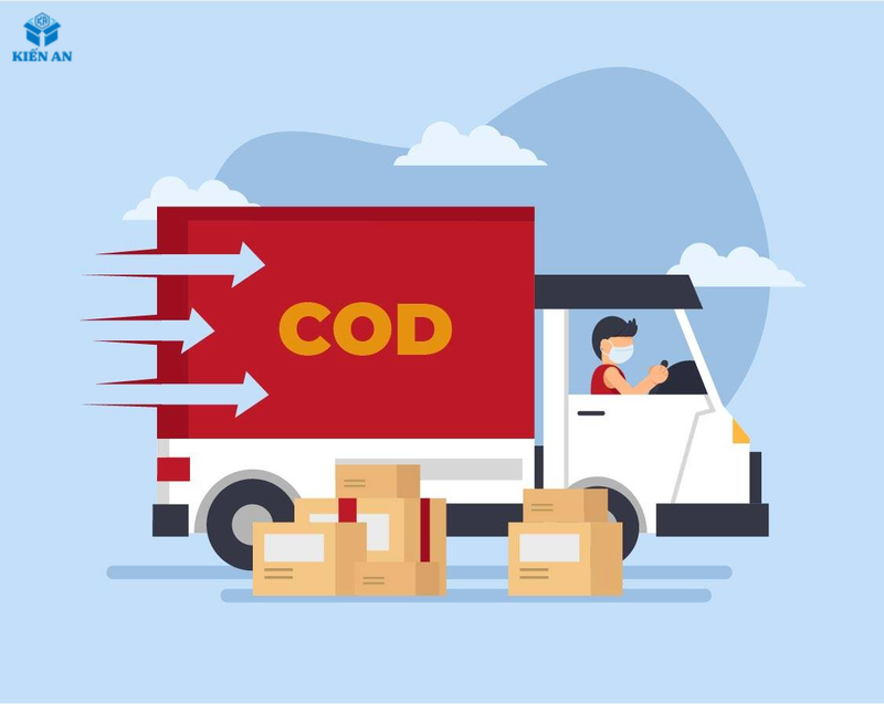 Ship COD mất bao lâu? Ship COD ở đâu uy tín đảm bảo?