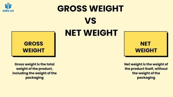 gross-weight-1
