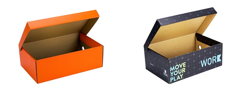 hộp carton in offset giá rẻ đa dạng kích thước mẫu mã