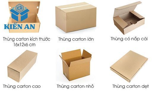 thung-carton-gia-re-tai-tphcm-2