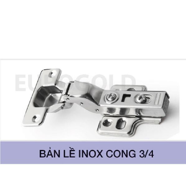 bản lề tủ bếp thương hiệu Blum