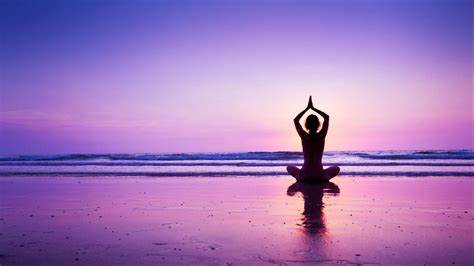 10 Lợi ích sức khỏe của việc tập yoga hàng ngày