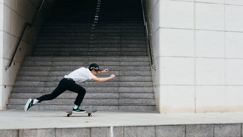 LOCAL BRAND, NHỮNG NHẬN ĐỊNH SƠ LƯỢC VÀ CÂU CHUYỆN THƯƠNG HIỆU CỦA RIENEVAN