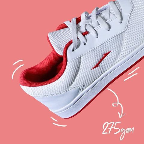 RIENEVAN CASUAL - KHÁC BIỆT TRONG SỰ ĐƠN GIẢN