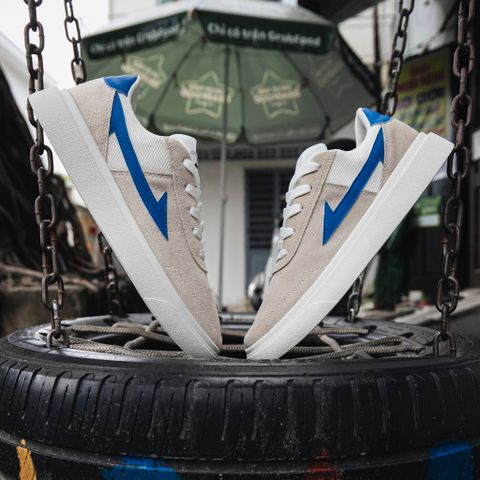 CÁCH BẢO QUẢN GIÀY VÀO MÙA MƯA