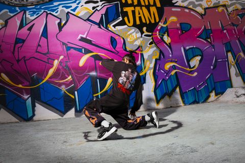 TÌM HIỂU SƠ LƯỢC VỀ CÁC NỀN VĂN HÓA CỦA HIPHOP