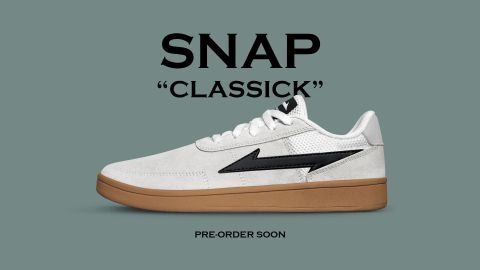 LỊCH SỬ RA ĐỜI CỦA GIÀY TRƯỢT VÁN VÀ TIÊU CHÍ CHO MỘT ĐÔI GIÀY TRƯỢT CHẤT LƯỢNG