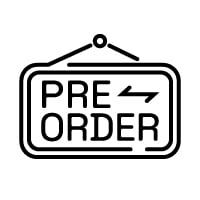 Pre-Order