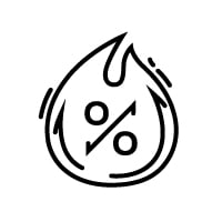 Sản Phẩm Ưu Đãi