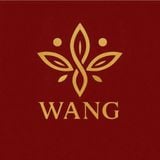 Đôi điều về WANG Shop