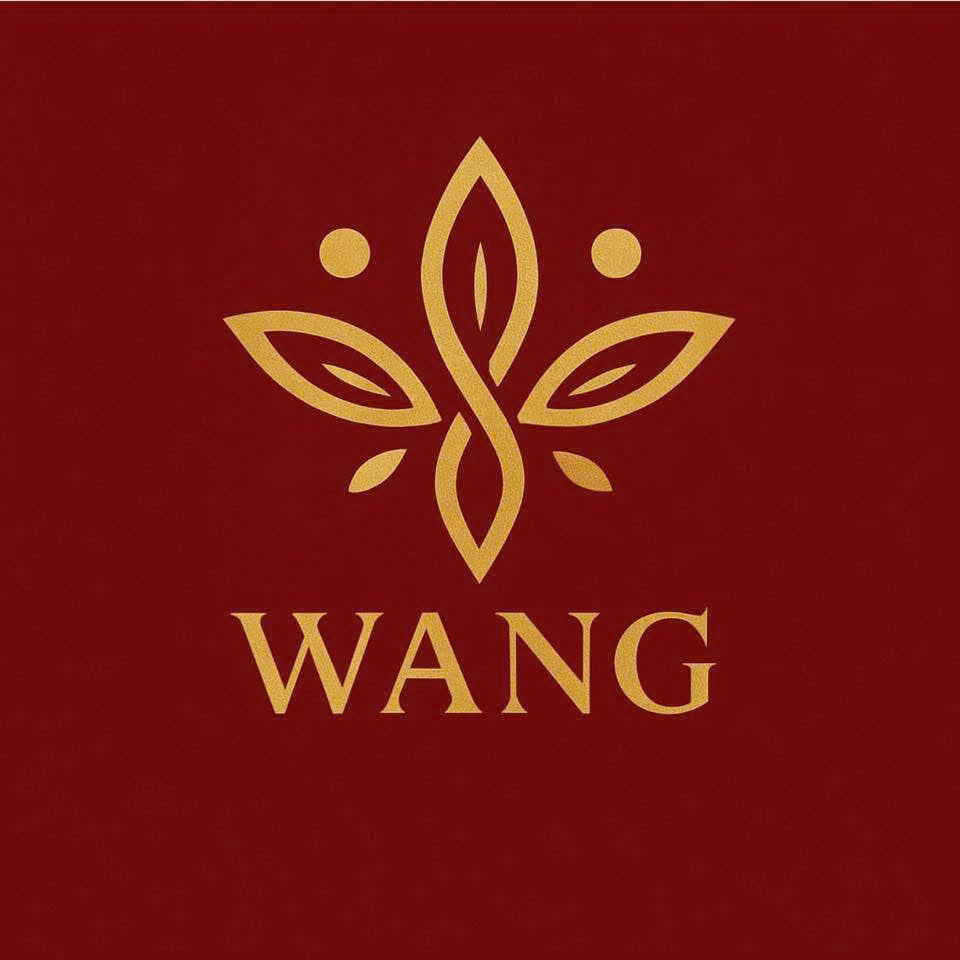 WANG_Shop