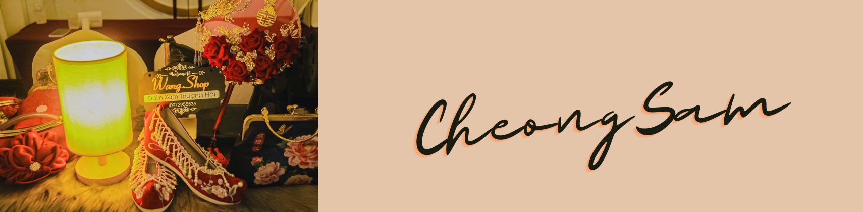 Tất cả bài viết