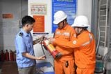 Các tiêu chuẩn an toàn trong thiết kế và thi công hệ thống cơ điện: Giảm thiểu nguy cơ cháy nổ và hỏng hóc