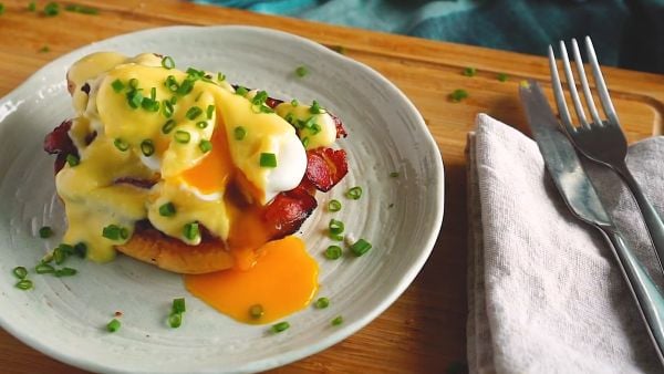 Mẹo nấu ăn cho người bận rộn – Bí quyết sống khoẻ mỗi ngày