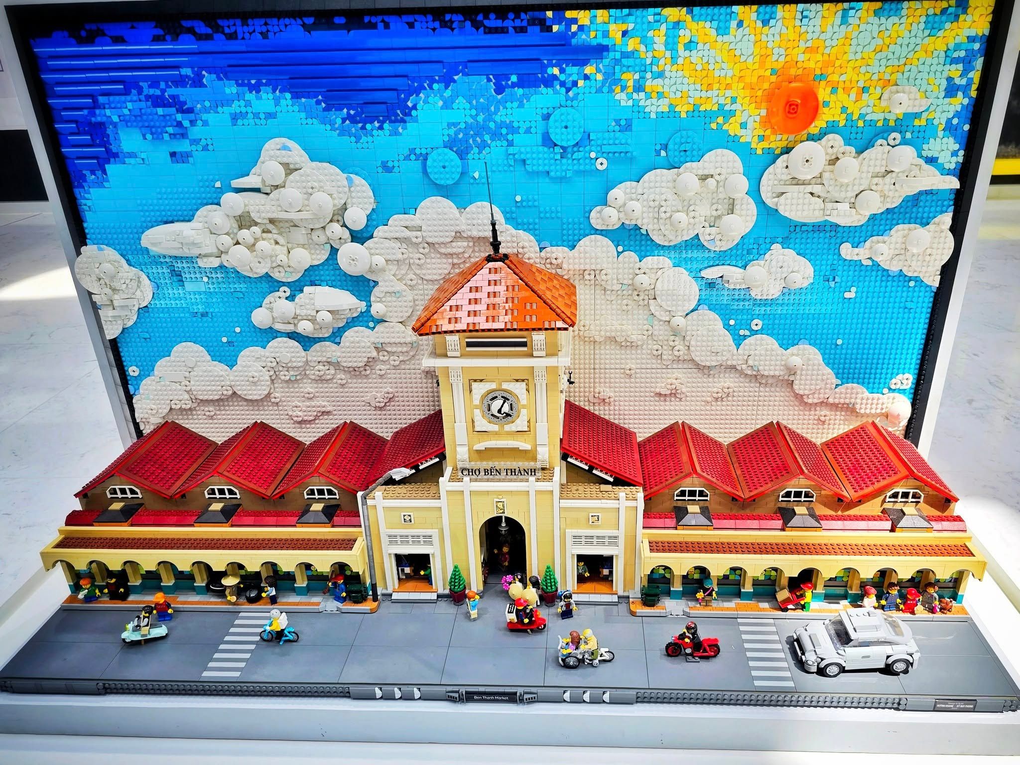 hinh-anh-ben-trong-nha-may-LEGO-vietnam