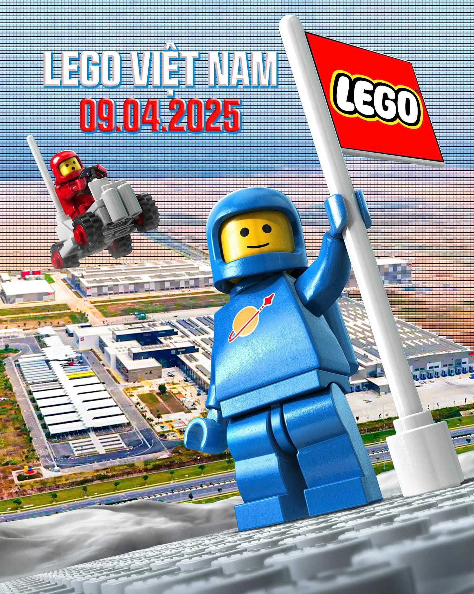 Khai-truong-nha-may-lego-vietnam