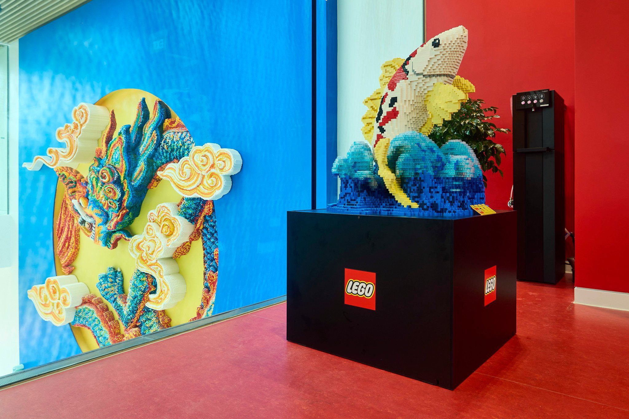 hinh-anh-ben-trong-nha-may-LEGO-vietnam