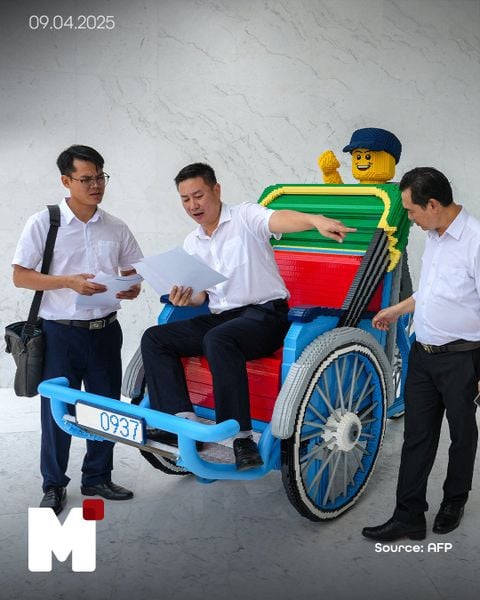 cac-san-pham-LEGO-mang-dam-van-hoa-viet-nam