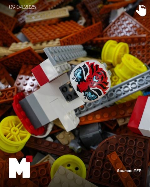 cac-san-pham-LEGO-mang-dam-van-hoa-viet-nam