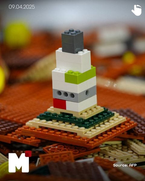 cac-san-pham-LEGO-mang-dam-van-hoa-viet-nam