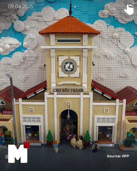 cac-san-pham-LEGO-mang-dam-van-hoa-viet-nam