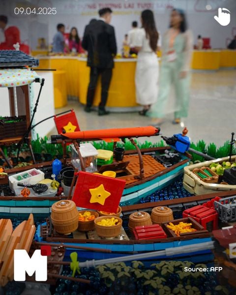 cac-san-pham-LEGO-mang-dam-van-hoa-viet-nam
