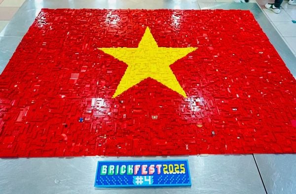 cac-san-pham-LEGO-mang-dam-van-hoa-viet-nam