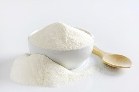 Bột pha trà sữa 3in1, bột pha trà sữa tiện lợi vũ khí lợi hại cho quán của bạn
