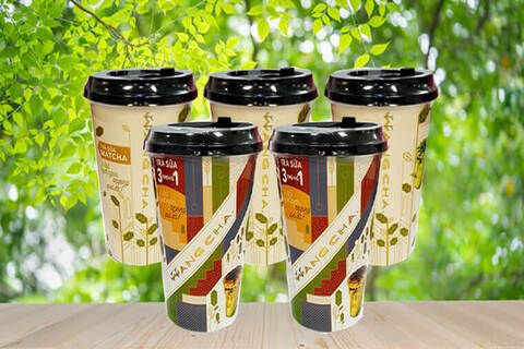 TẠI SAO TRÀ SỮA WANGCHA 3 IN 1 LẠI HOT?