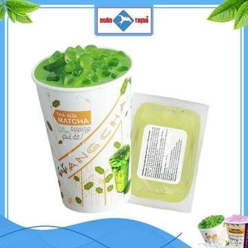 Cách pha trà sữa tiện lợi đảm bảo chất lượng - độ bền