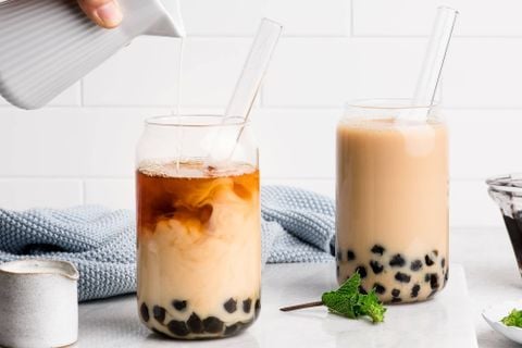 BÍ KÍP “UP MOOD” NHANH CHÓNG DÀNH CHO BẠN NGAY TẠI NHÀ