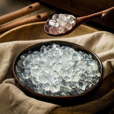 Trân châu 3Q là gì? Khác biệt gì so với trân châu truyền thống