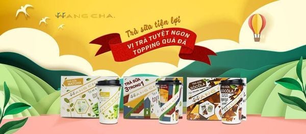 tra-sua-wangcha-phu-song-cac-chuoi-cua-hang-tien-loi