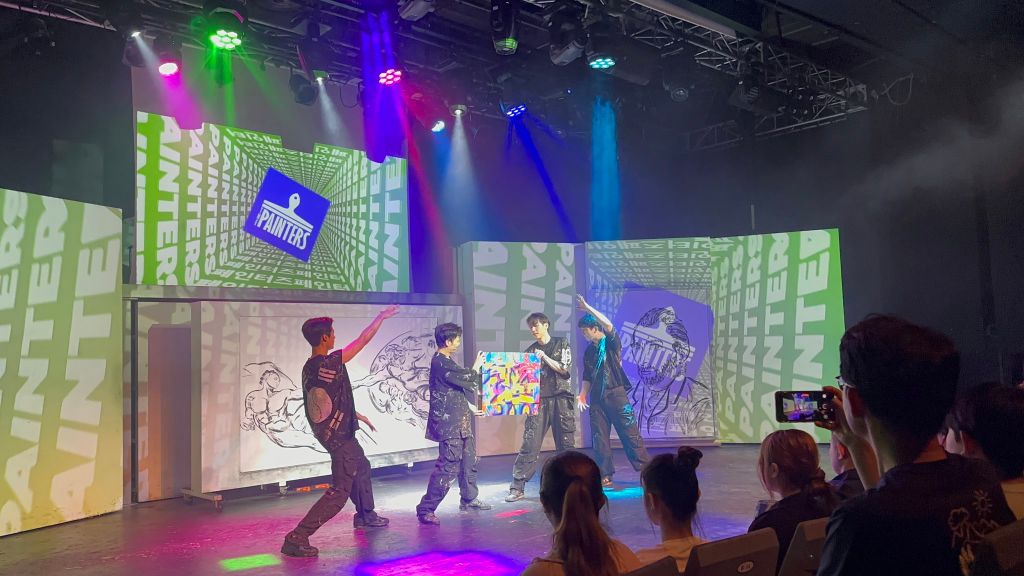 Đánh giá về Hàn Quốc - Busan - VNA, khởi hành 2025-08-07, HDV: NGUYỄN NGỌC PHƯƠNG ANH