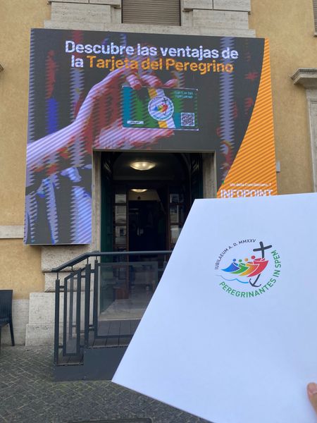 Đánh giá về Châu Âu Pháp Thụy Sĩ Ý, khởi hành 2025-02-01, HDV: Huy Nguyen