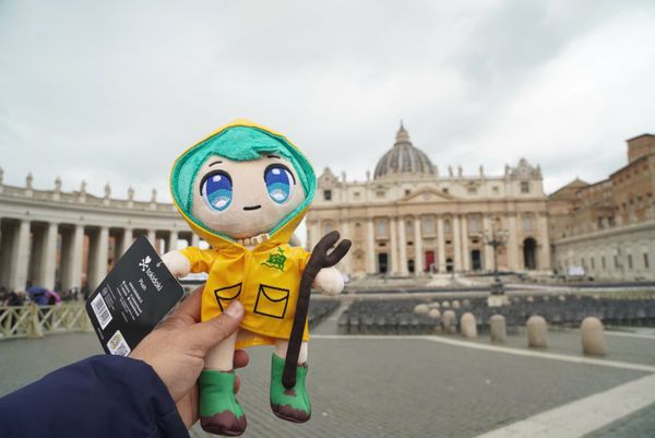 Đánh giá về Châu Âu Pháp Thụy Sĩ Ý, khởi hành 2025-02-01, HDV: Huy Nguyen