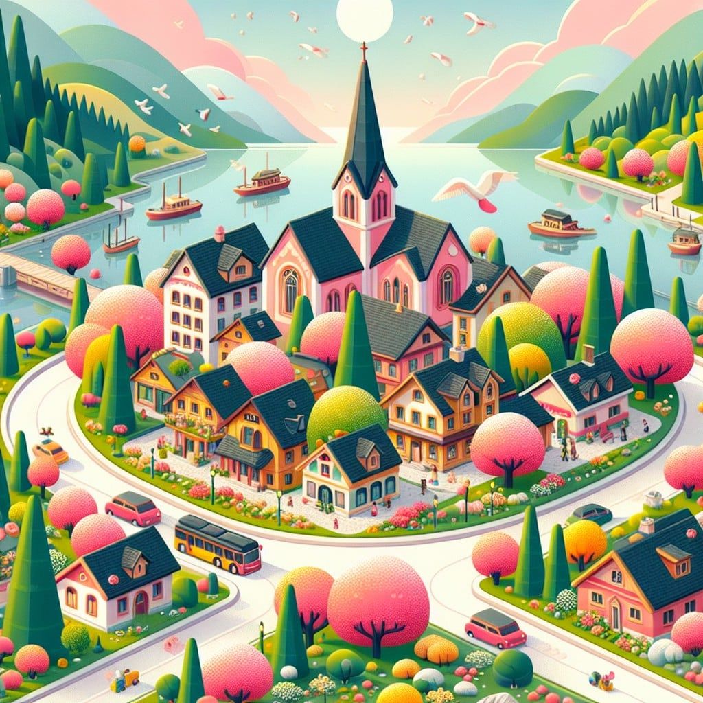 🎂 Sinh nhật tháng 9 rộn ràng! Nhận ngay quà tặng 500.000đ từ Tugo! 🎁