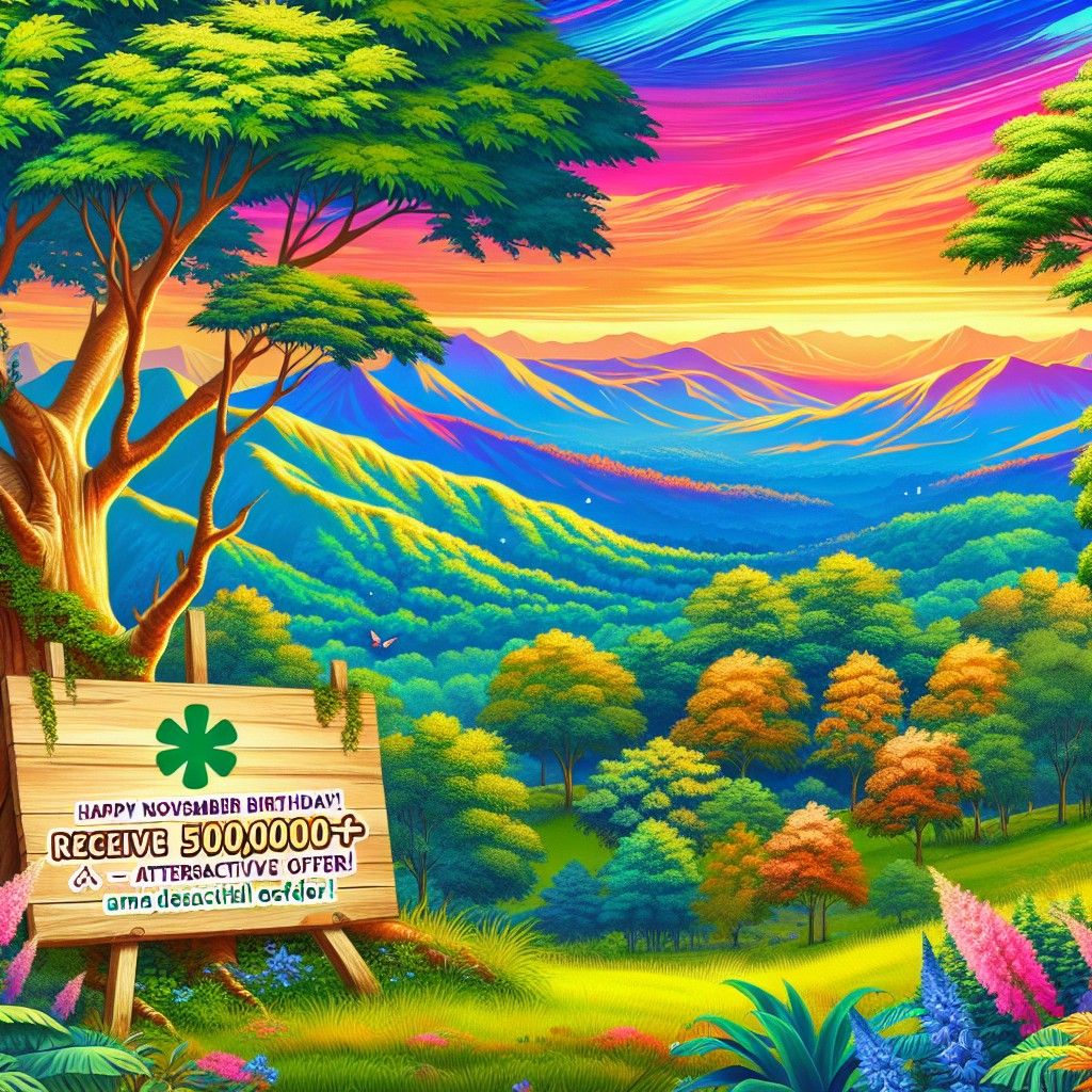 🎂 Chúc mừng sinh nhật tháng 11! Nhận ngay voucher 500.000đ – ưu đãi hấp dẫn! 🎁