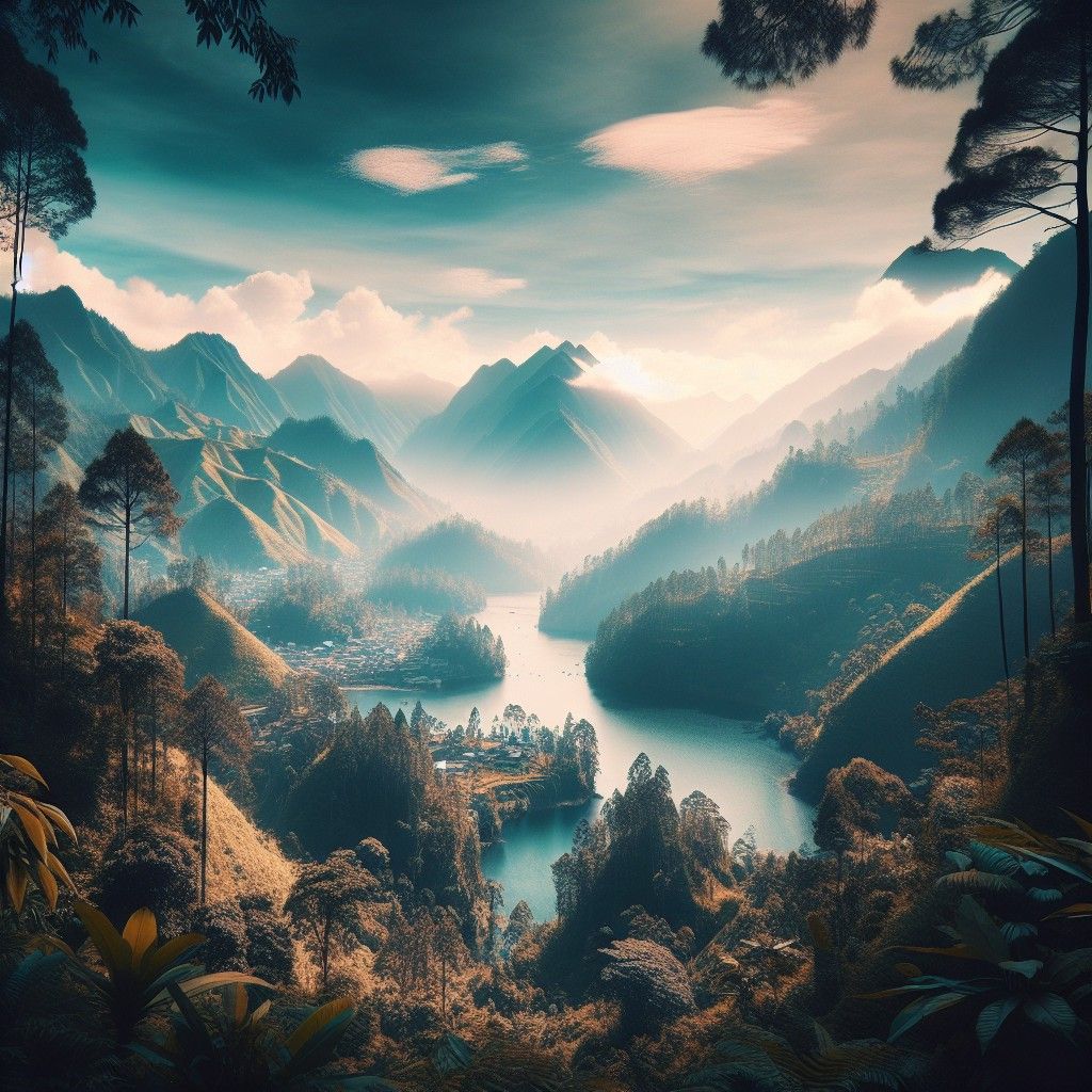 Xin Visa Đi Chơi Xa – Tugo Lo Hết!