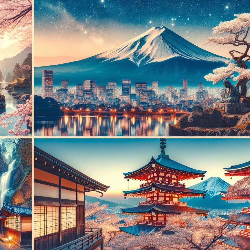 Tại sao chọn dịch vụ Bao đậu VISA Nhật Bản tại Tugo?